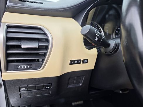 Used 2018 Lexus NX 300 FWD w/ Accessory Package 2 image 18