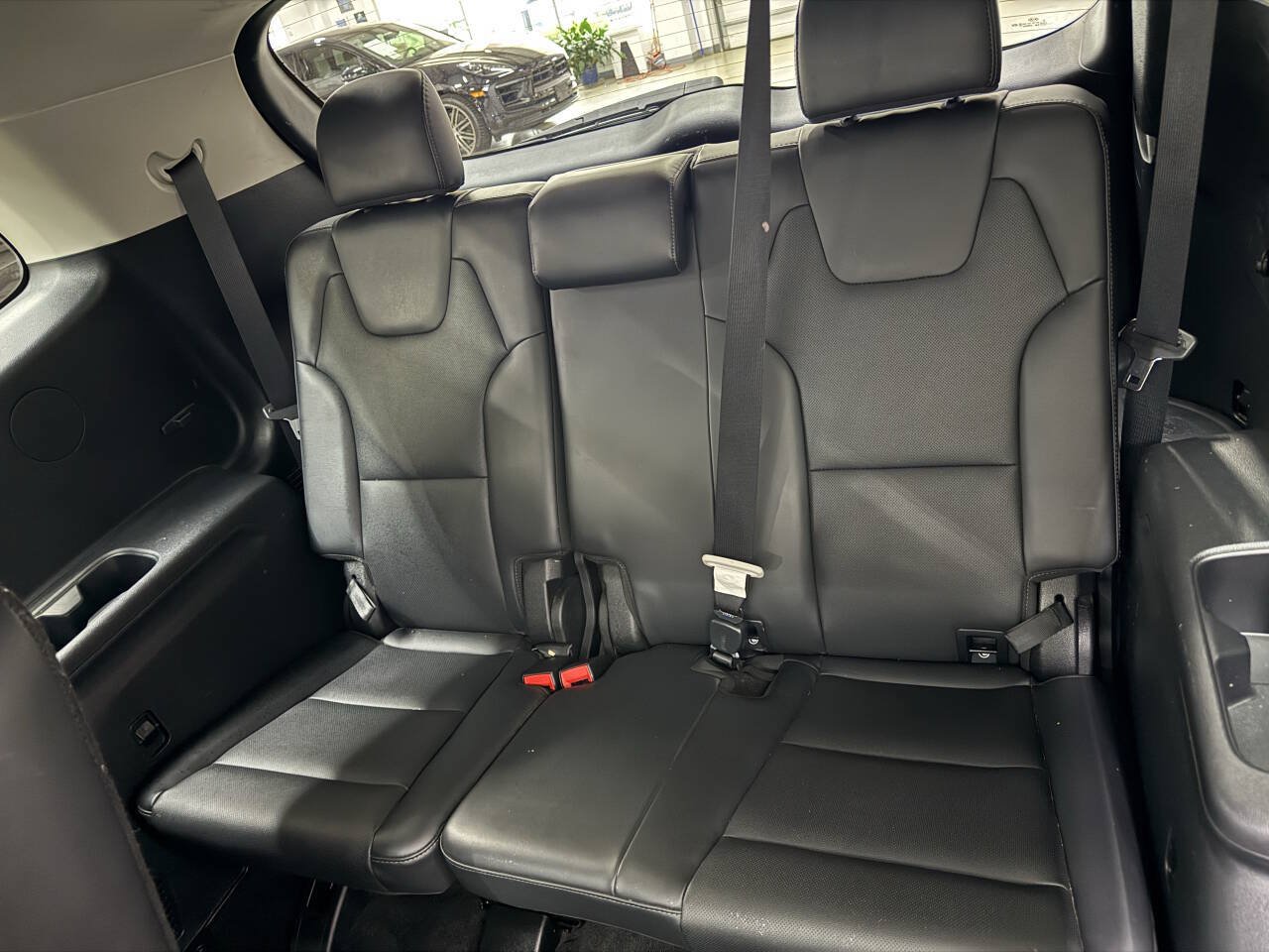 Used 2021 Kia Telluride S AWD/4WD image 15