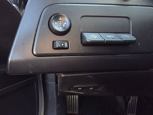 Used 2016 Chevrolet Corvette Stingray Coupe w/ 3LT Preferred Equipment Group image 12