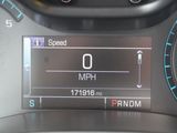 Used 2016 Chevrolet Colorado Z71 image 5