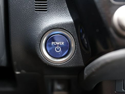 Used 2022 Lexus ES 300h w/ Premium Package image 30