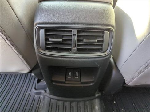 Used 2020 Honda CR-V EX-L image 22