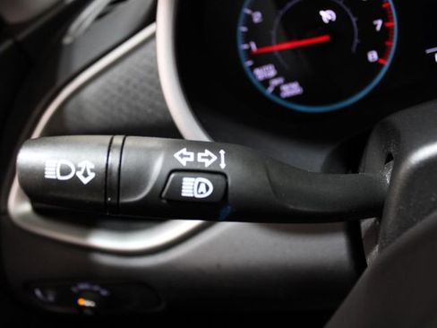 Used 2024 Chevrolet Malibu LT image 29