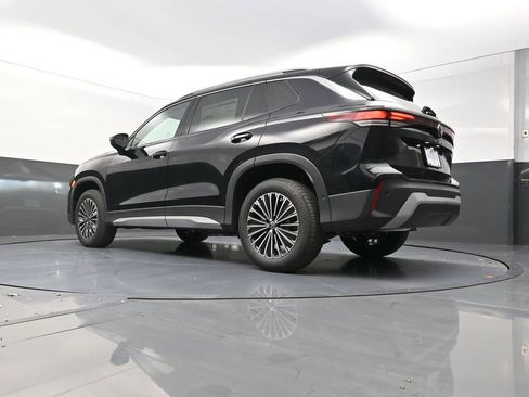 New 2026 Volkswagen Tiguan S AWD/4WD image 25