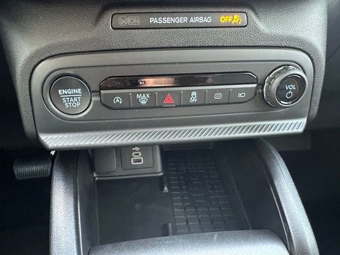 New 2025 Ford Bronco Sport Outer Banks w/ Outer Banks Tech Package+ image 28