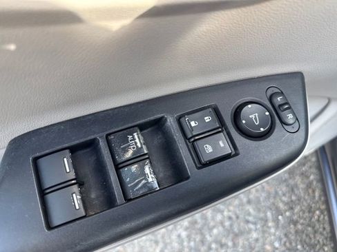 Used 2014 Honda Civic EX image 5