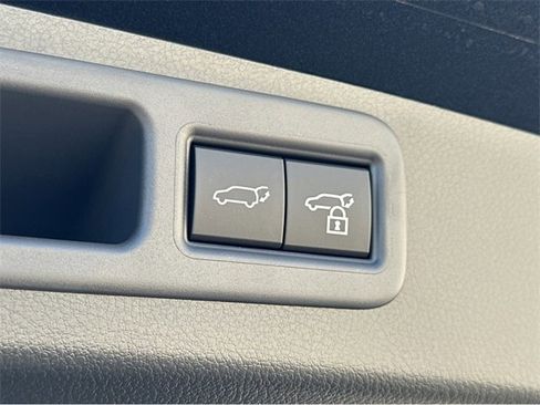 New 2026 Lexus RX 350 Premium Plus image 22