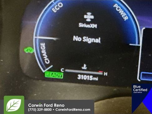 Used 2025 Toyota Sienna XSE w/ XSE Premium Package AWD/4WD image 16