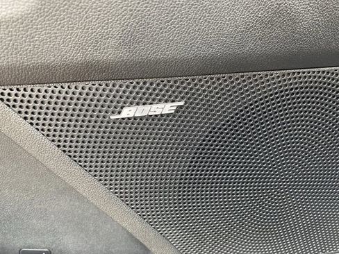 New 2026 Kia Sorento X-Line EX image 12