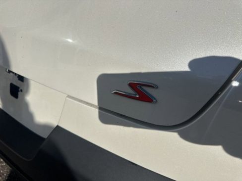 Used 2020 Kia Soul S image 40