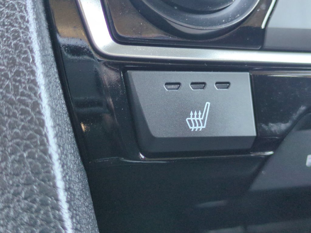 Used 2020 Honda Civic EX image 21
