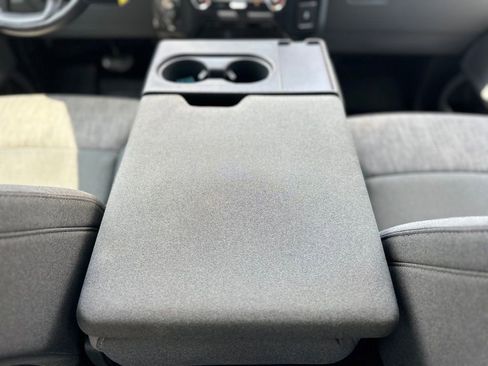 Used 2022 Ford F150 XLT w/ Equipment Group 301A Mid image 22