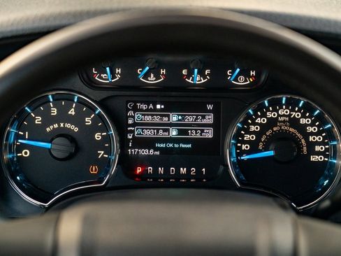 Used 2014 Ford F150 XLT w/ Equipment Group 302A Luxury image 23