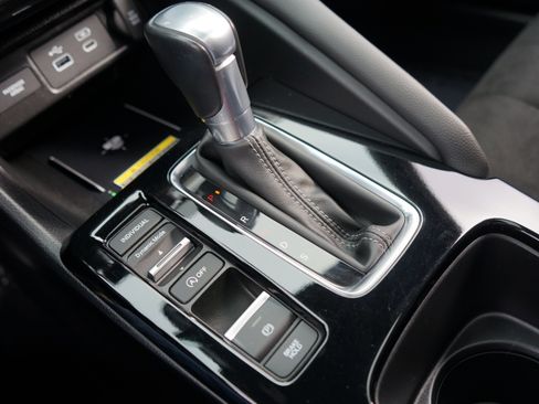 Used 2023 Acura Integra A-Spec image 26