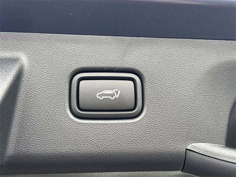 New 2026 Hyundai Tucson Limited image 15