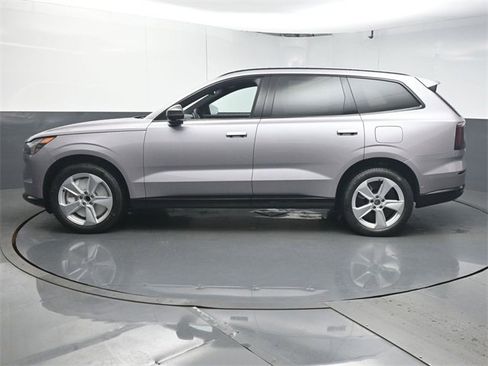 New 2026 Volvo EX90 Plus image 5