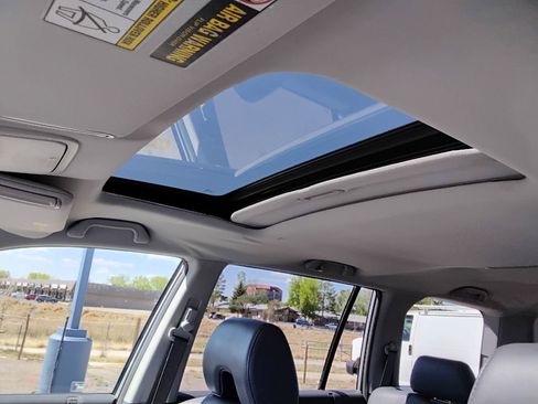 Used 2006 Honda Pilot EX-L image 14