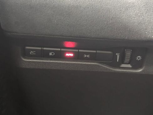 New 2026 Dodge Charger R/T Scat Pack image 15