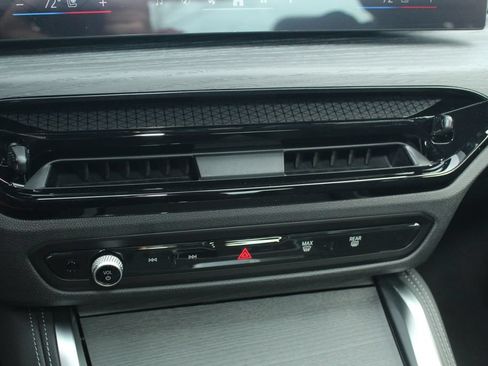 New 2026 BMW 430i xDrive Coupe w/ M Sport Package AWD/4WD image 15