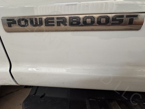 Used 2024 Ford F150 XLT w/ Equipment Group 302A MID AWD/4WD image 23