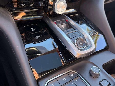 Used 2023 Acura MDX FWD w/ Technology Package image 28