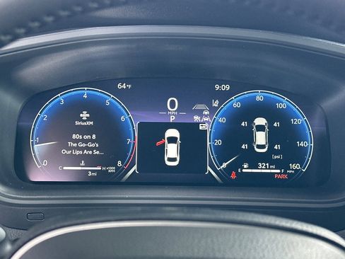 New 2026 Toyota Corolla SE image 28