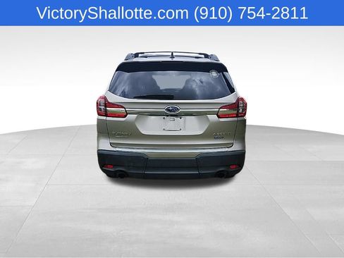 Used 2019 Subaru Ascent Premium AWD/4WD image 27