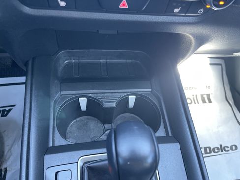 Used 2024 MAZDA CX-50 AWD 2.5 S w/ Convenience Package image 28