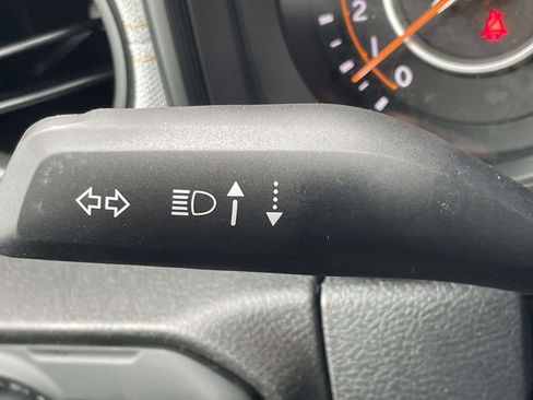 New 2026 Jeep Gladiator Sport AWD/4WD image 31