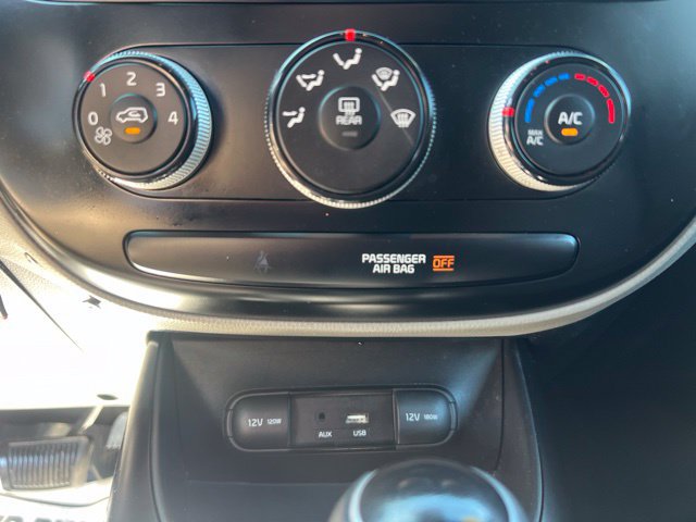 Used 2019 Kia Soul FWD image 25