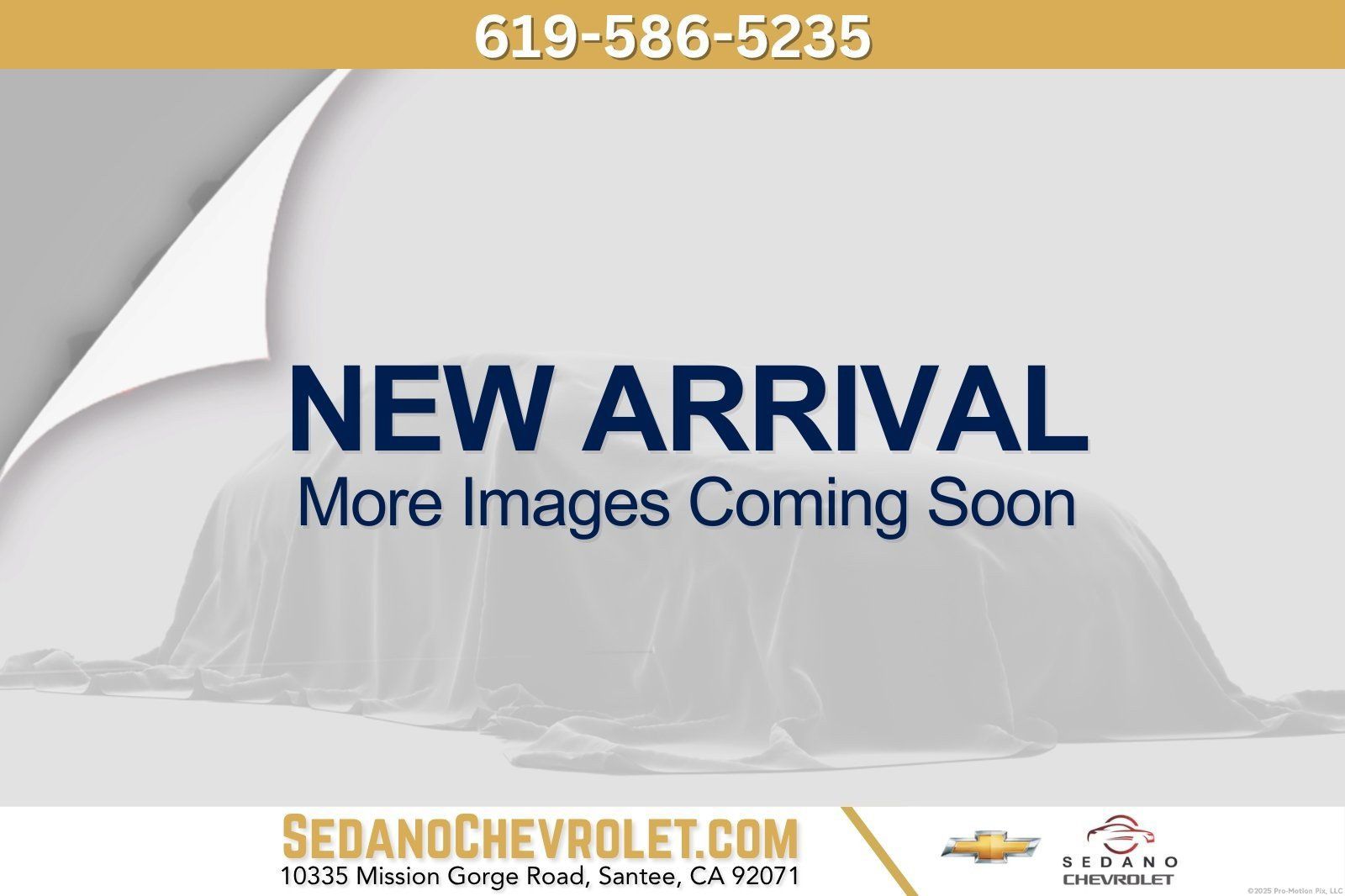Used 2019 Chevrolet Silverado 1500 LT w/ All-Star Edition AWD/4WD image 2