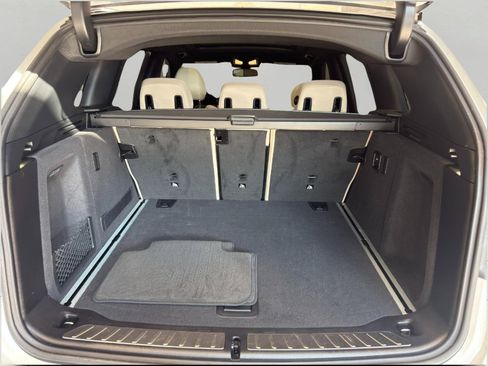 Used 2022 BMW X3 xDrive30i w/ M Sport Package 2 image 25