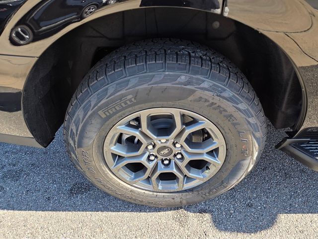 New 2026 Ford Expedition Active AWD/4WD image 13