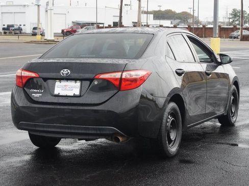Used 2019 Toyota Corolla L image 13