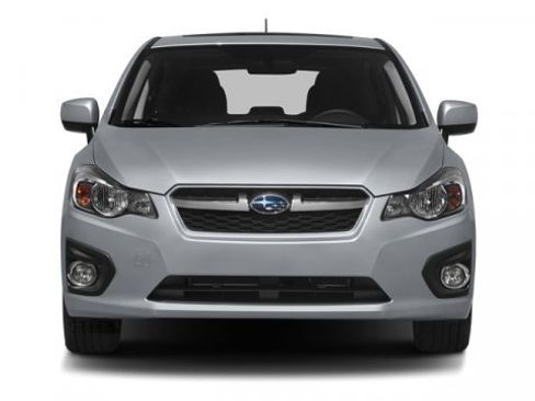 Used 2014 Subaru Impreza 2.0i Premium image 7