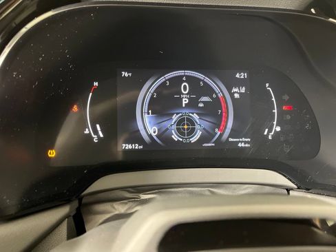 Used 2023 Lexus RX 350 FWD w/ Accessory Package (Z1) image 39