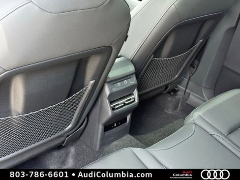 New 2026 Audi Q3 quattro 2.0T AWD/4WD image 25