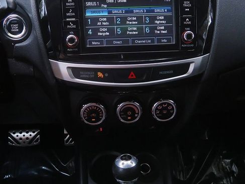 Used 2016 Mitsubishi Outlander Sport GT FWD image 26