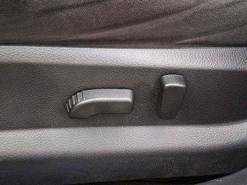 Used 2011 Nissan Altima 2.5 S w/ Convenience Pkg image 23