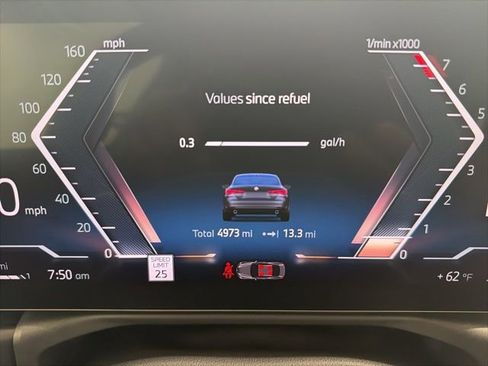 Used 2026 BMW 430i xDrive Coupe w/ Premium Package image 29