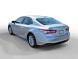 Used 2019 Toyota Camry L image 3