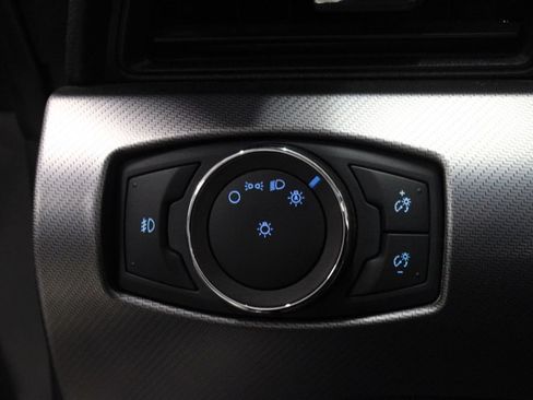 Used 2019 Ford Mustang GT Premium w/ Equipment Group 401A RWD image 20