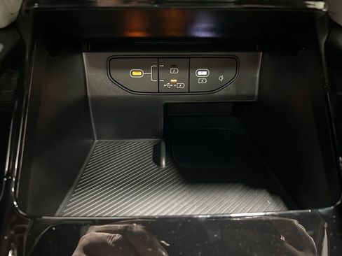 New 2026 Kia Sorento SX Prestige image 24