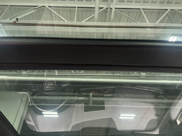 Used 2019 Audi Q5 Premium w/ Convenience Package AWD/4WD image 17