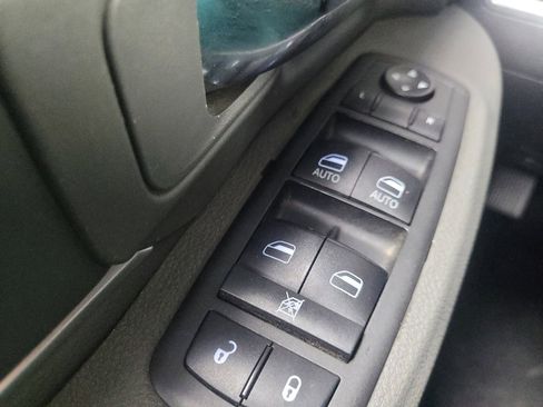 Used 2019 RAM 1500 Big Horn image 27