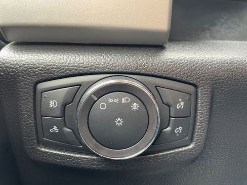 Used 2018 Ford F150 Lariat AWD/4WD image 22