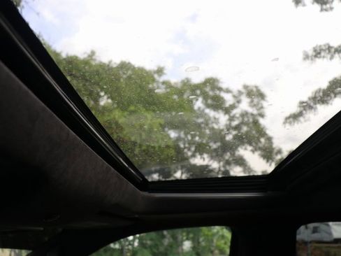 Used 2025 GMC Sierra 3500 Denali Ultimate image 33