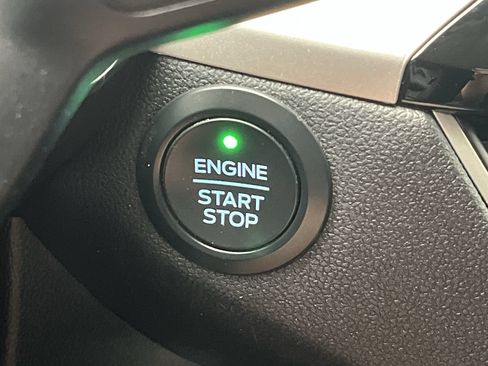 Used 2020 Ford Escape SEL AWD/4WD image 20