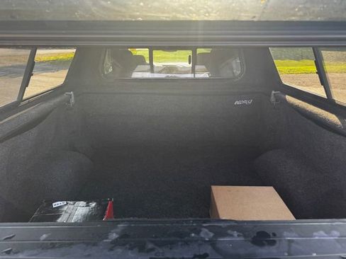 Used 2022 GMC Sierra 1500 Elevation w/ Elevation Premium Package RWD image 17