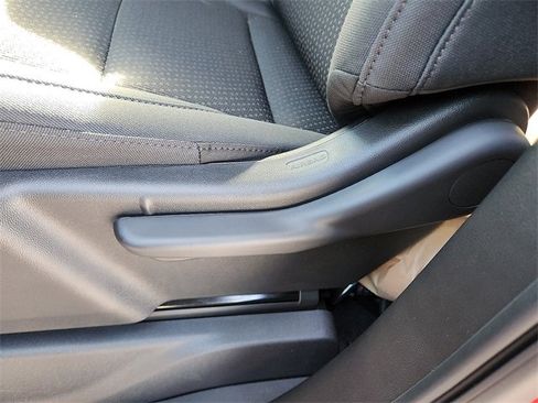 New 2026 GMC Sierra 3500 Pro image 12